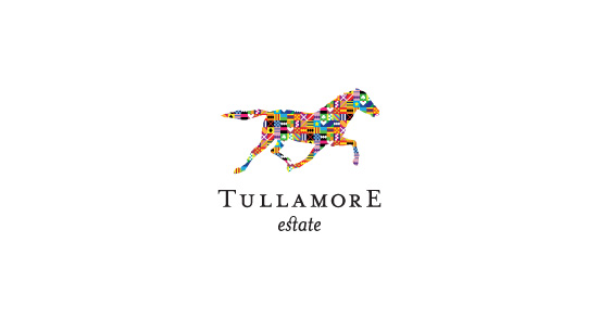 Tullamore Estate