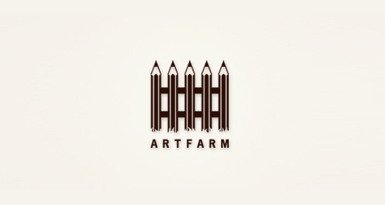 Artfarm