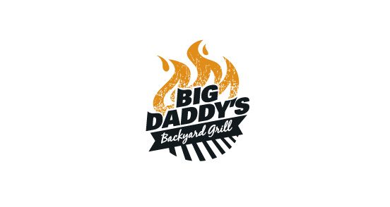 Big Daddy’s Backyard Grill