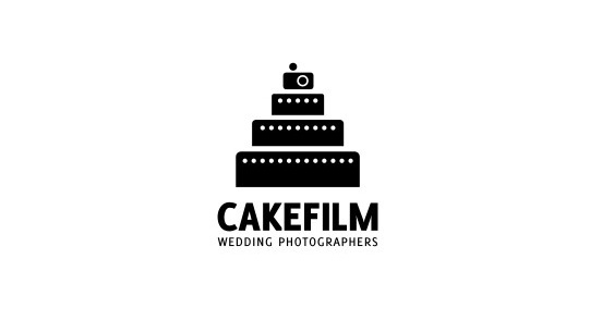 Cake Film