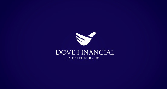 Dove Financial