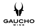 Gaucho Wine