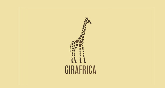 GirAfrica