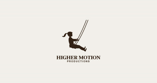 Higher Motion