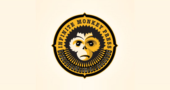 Infinite Monkey Press