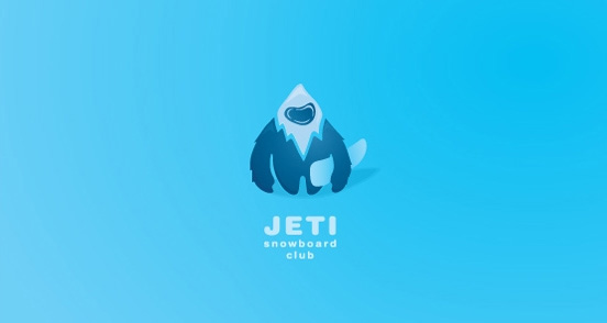 Jeti Snowboard Club