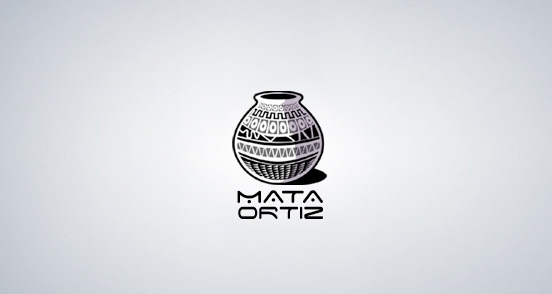 Mata Ortiz
