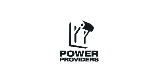 Power Providers
