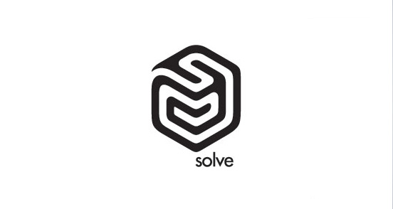 Solve Design