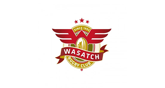 Wasatch Rugby Club