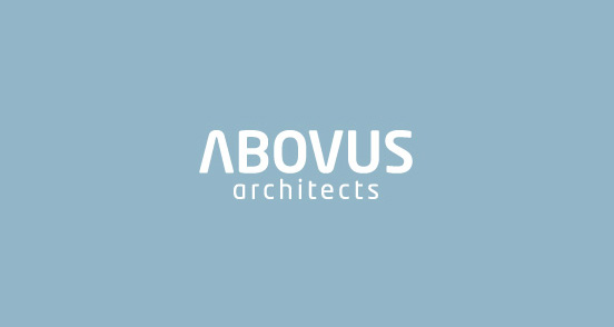 Abovus Architects