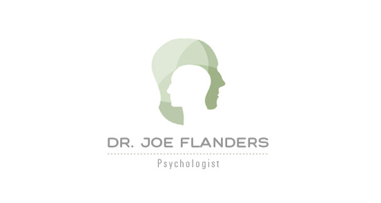 Dr. Joe Flanders