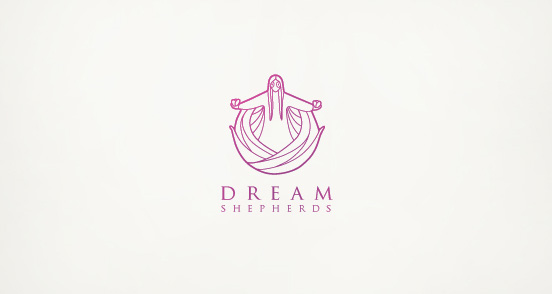 Dream Shepherds