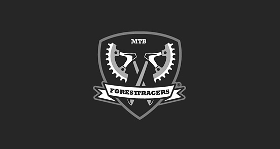 Forest Tracers
