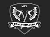Forest Tracers