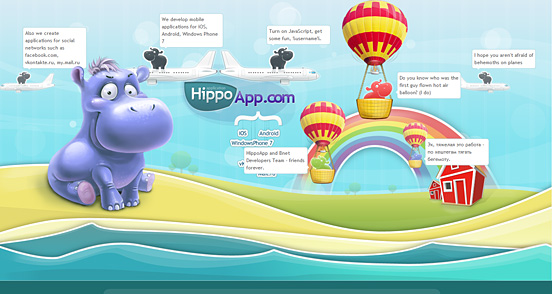 download whatsapp untuk laptop file hippo