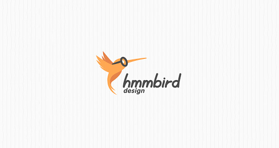 Hmmbird Design