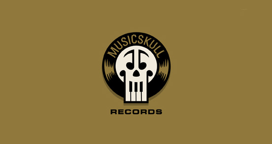 Music Skull Records