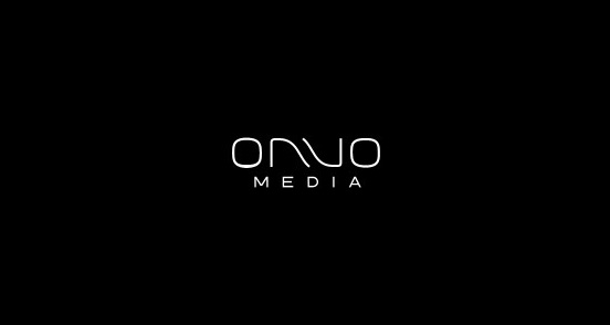 Onvo Media