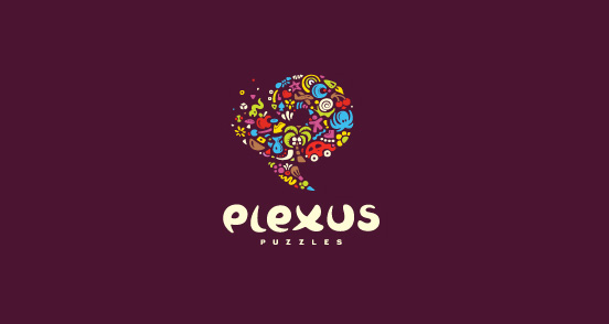 Plexus Puzzles