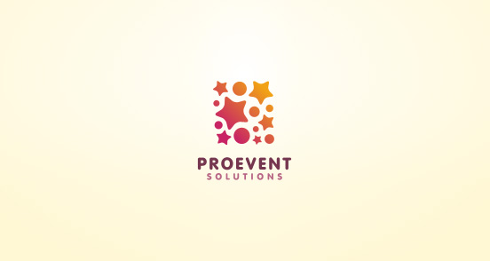 Proevent Solutions