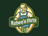 Rubens Nuts