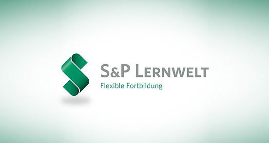 SP Lernwelt
