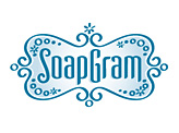 Soap Gram