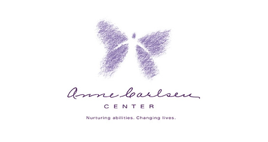 Anne Center