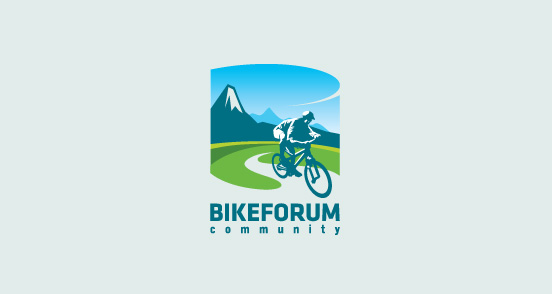 Bikeforum