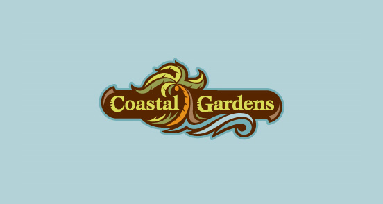 Coastal Gardens