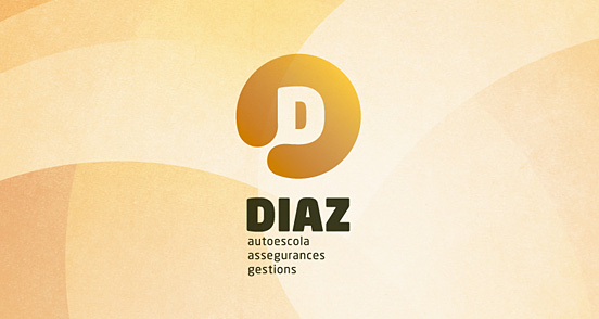 Diaz Servei