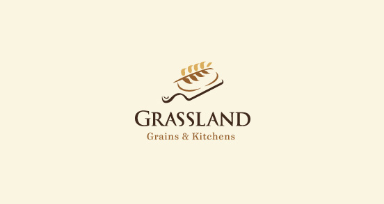 Grassland Grains & Kitchens