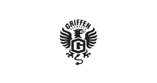 Griffen Electric