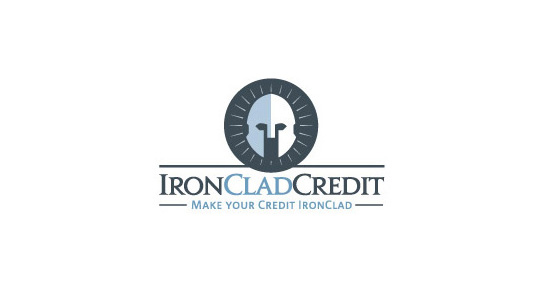 Iron Clad Credit