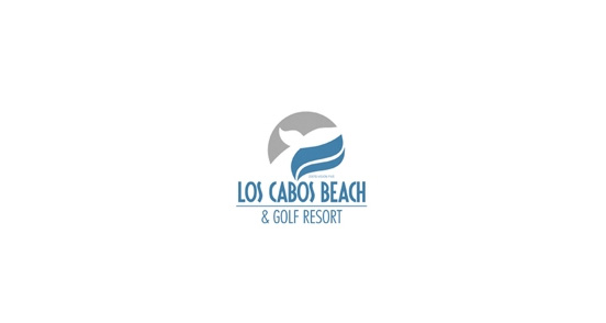 Los Cabos Beach