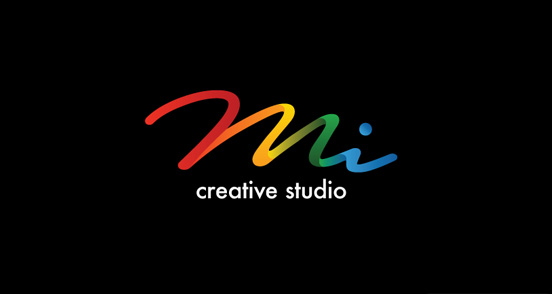 Mi Creative Studio