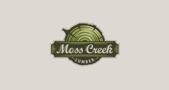 Moss Creek Lumber