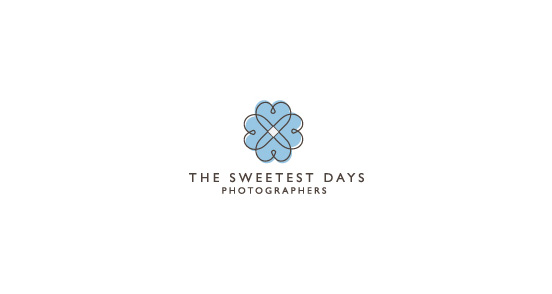 The Sweetest Days Photography