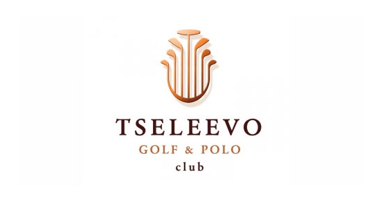 Tseleevo Golf Club