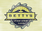 Betty’s Fish & Chip Shop