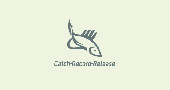 Catch Record Release