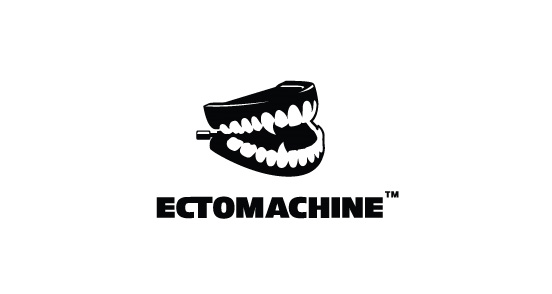 Ectomachine
