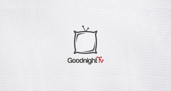 Good Night Tv