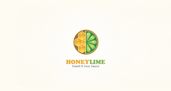 HoneyLime