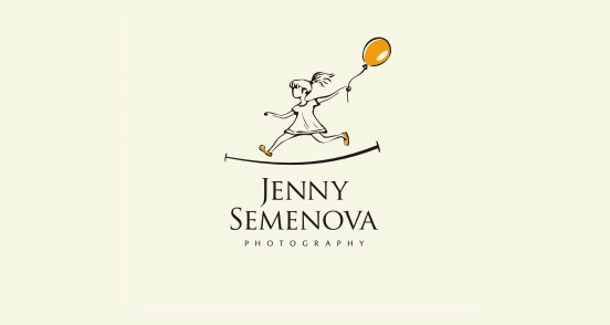 Jenny Semenova
