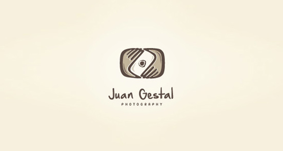 Juan Gestal