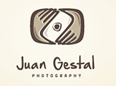 Juan Gestal