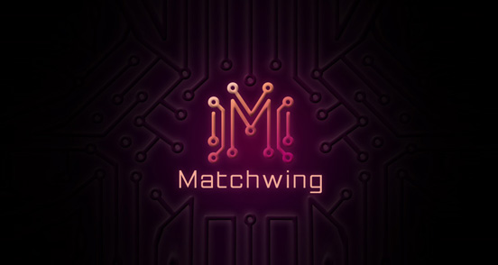 Matchwing