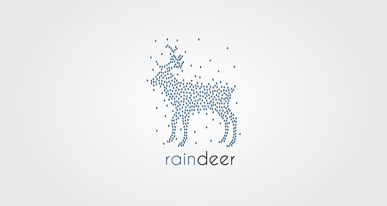 Raindeer